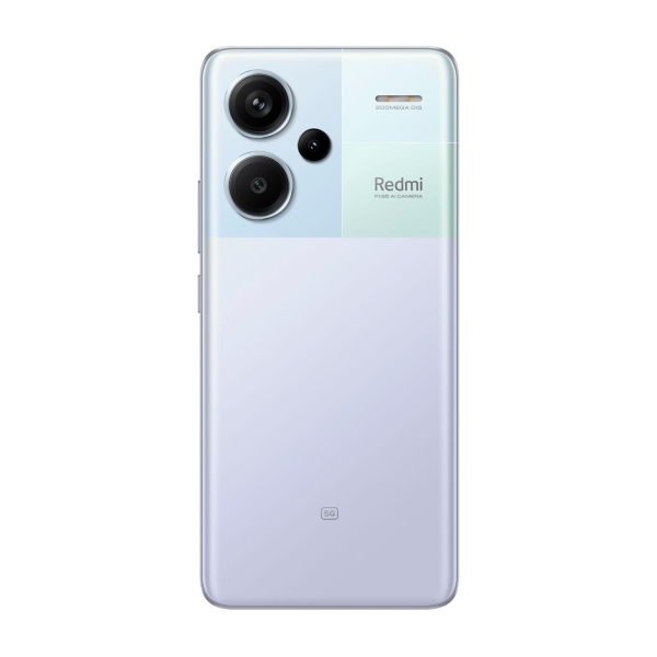 Смартфон Xiaomi Redmi Note 13 Pro+ 5G 8/256GB Dual Sim Aurora Purple