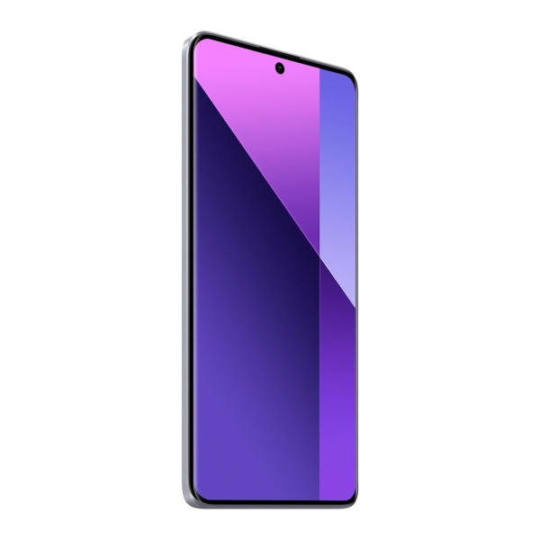 Смартфон Xiaomi Redmi Note 13 Pro+ 5G 8/256GB Dual Sim Aurora Purple