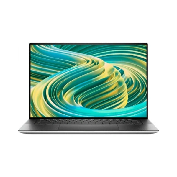 n958xps9530ua_w11p