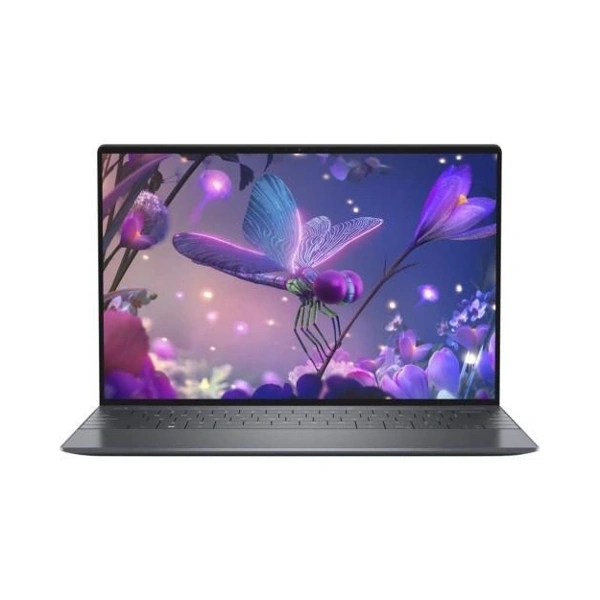 n991xps9320ua_w11h