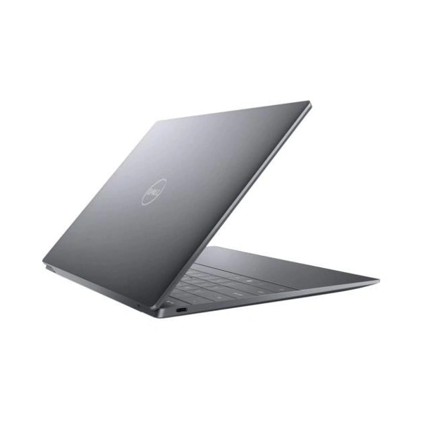 n991xps9320ua_w11h