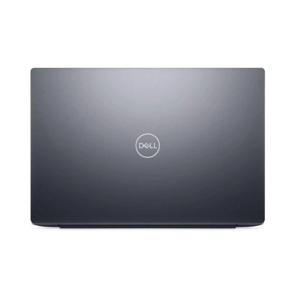 n991xps9320ua_w11h