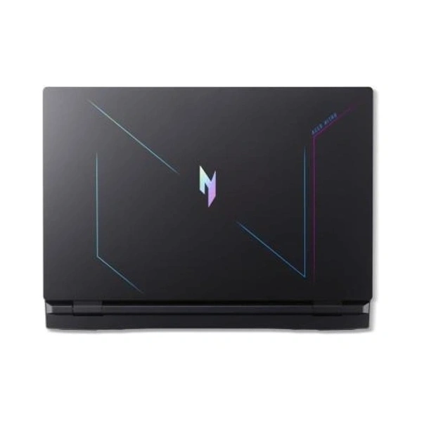 nh.qk5eu.005