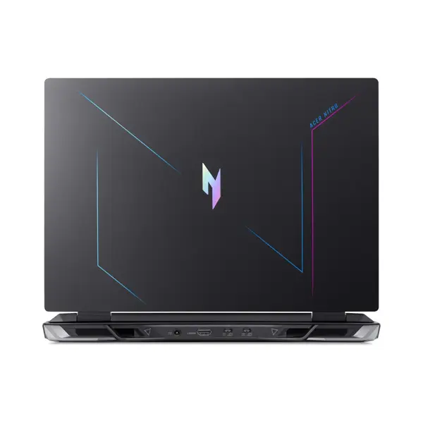 nh.qkbeu.003