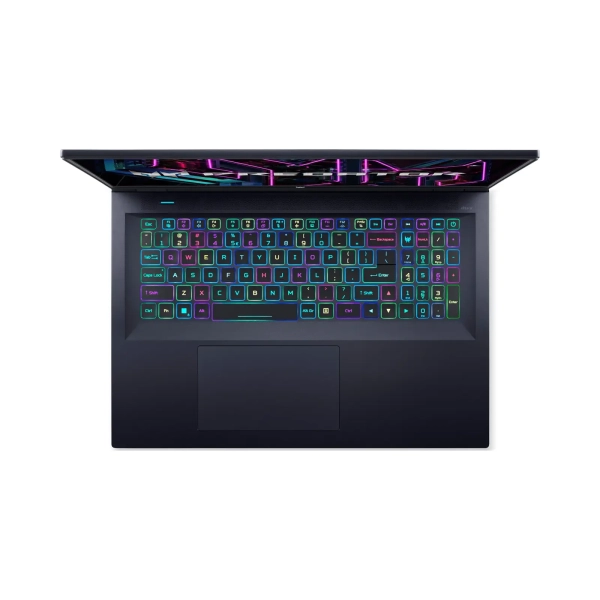 Acer 18 2560x1600 Intel Core i9/Intel 13; 32 ГБ; 24/32; NH.QKREU.00190