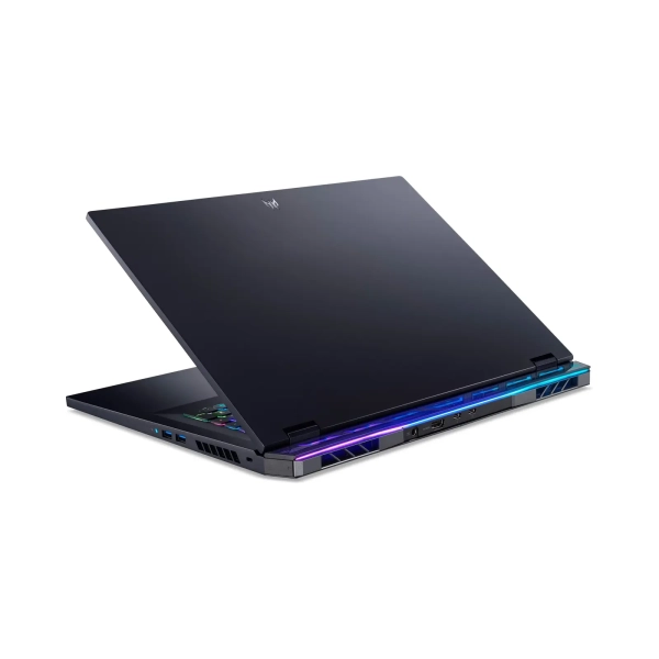 Acer 18 2560x1600 Intel Core i9/Intel 13; 32 ГБ; 24/32; NH.QKREU.00190
