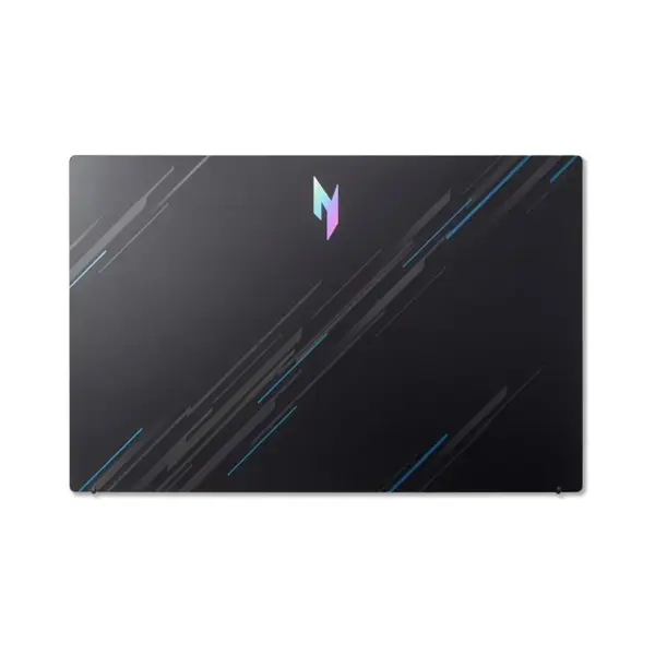 nh.qnbeu.002