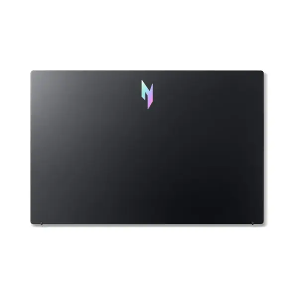 nh.qsgeu.004