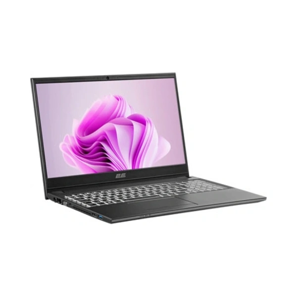 nj50mu-15ua31