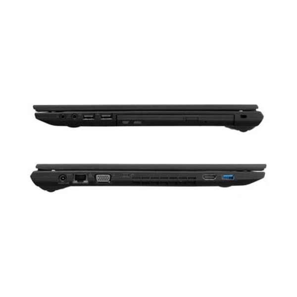 nj50mu-15ua31