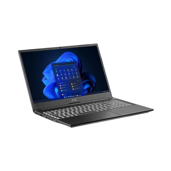 nl50mu-15ua34