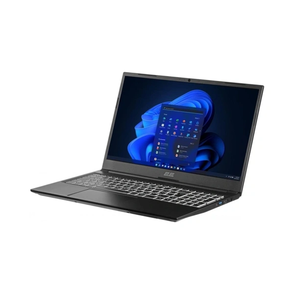 nl50mu-15ua34