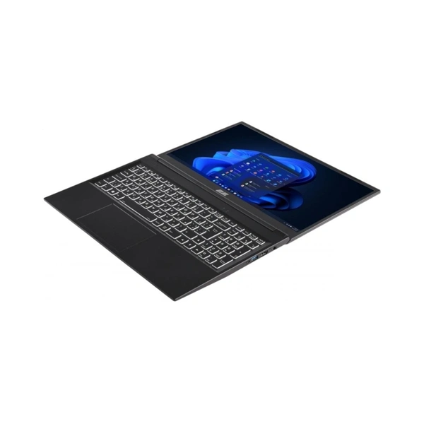 nl50mu-15ua34