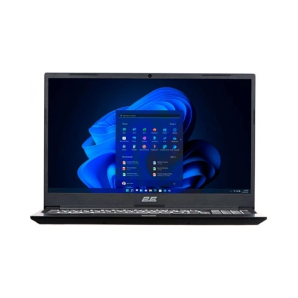 nl50mu-15ua35