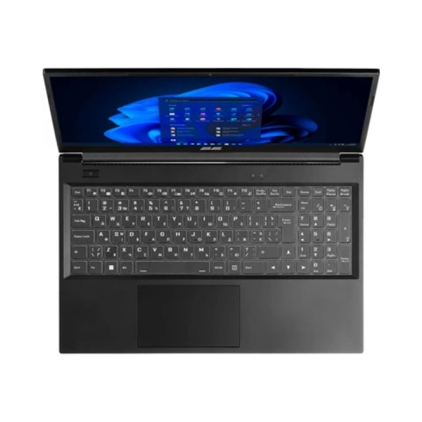nl50mu-15ua35