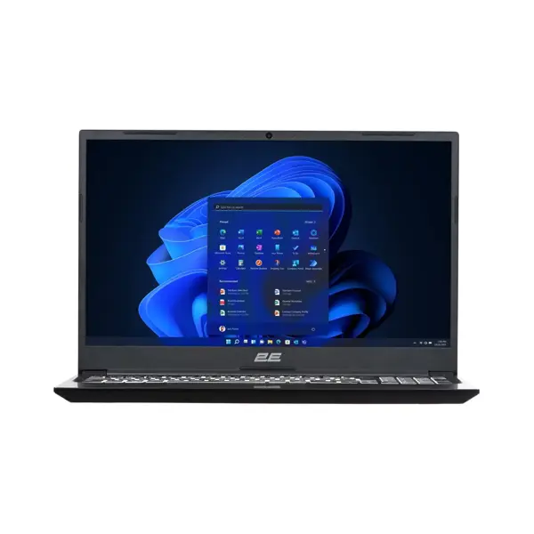 nl50mu-15ua54