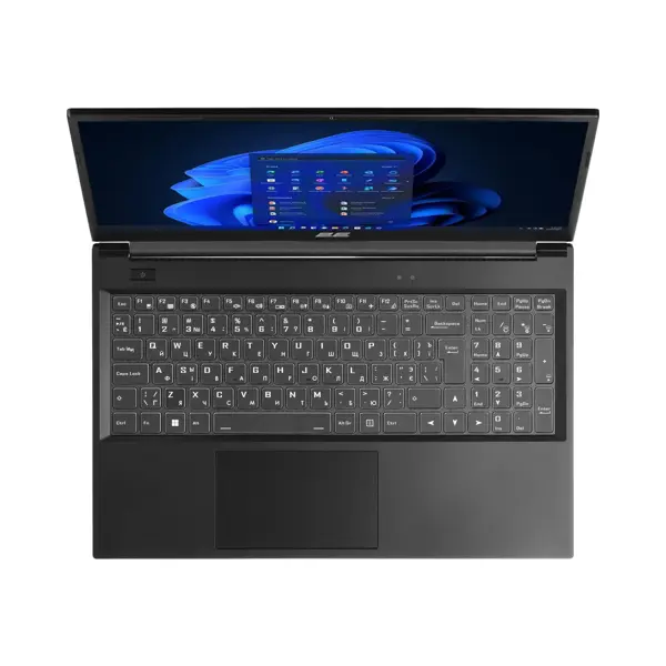 nl50mu-15ua54