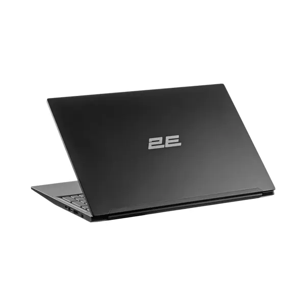nl50mu-15ua54