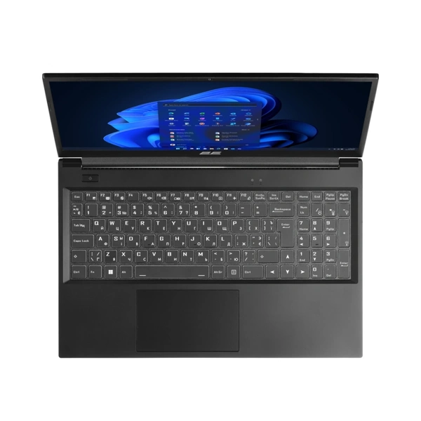 nl50mu-15ua55