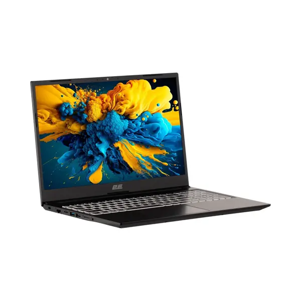 nl57pu-15ua32