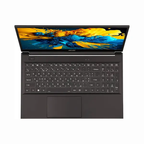 nl57pu-15ua32