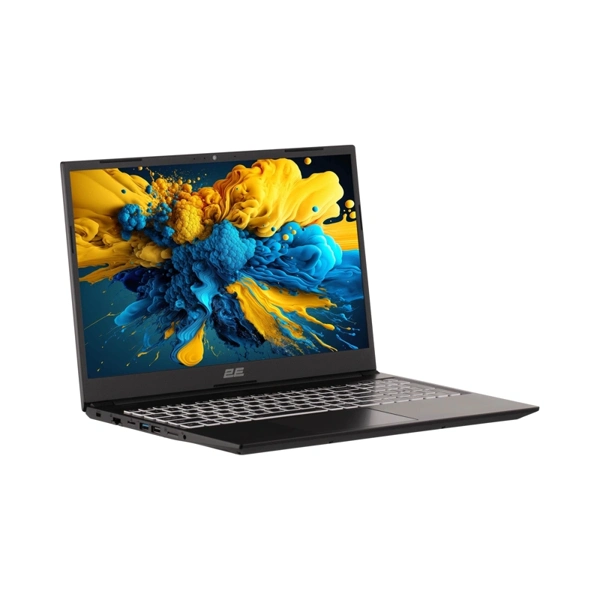 nl57pu-15ua33