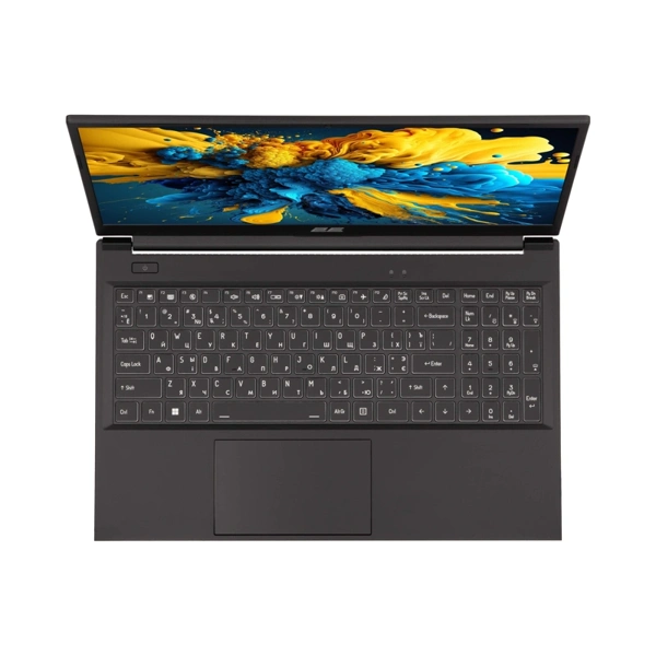 nl57pu-15ua33