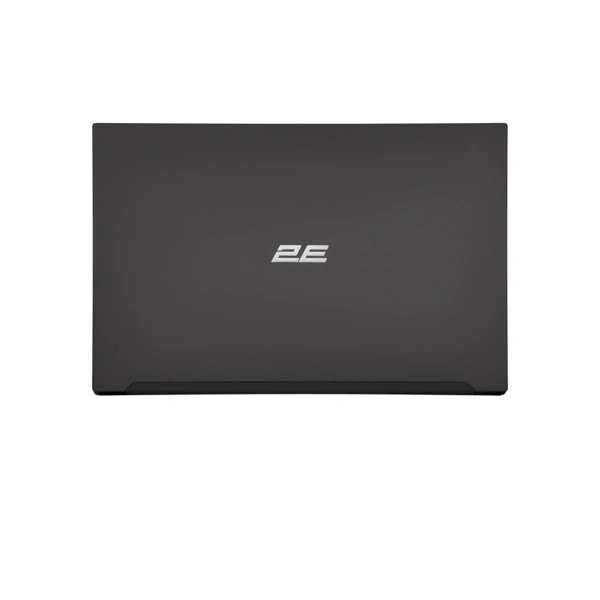 nl57pu-15ua33