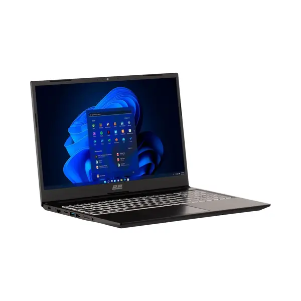 nl57pu-15ua38