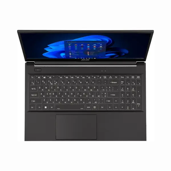 nl57pu-15ua38