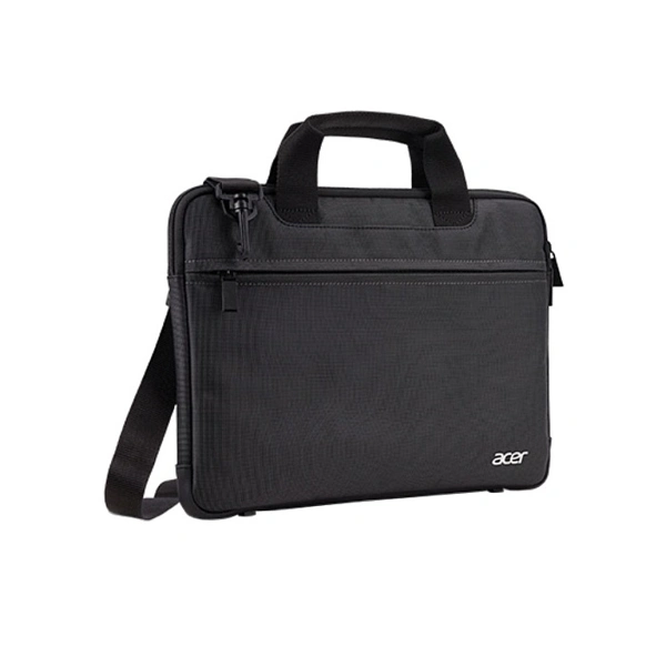 np.bag1a.188