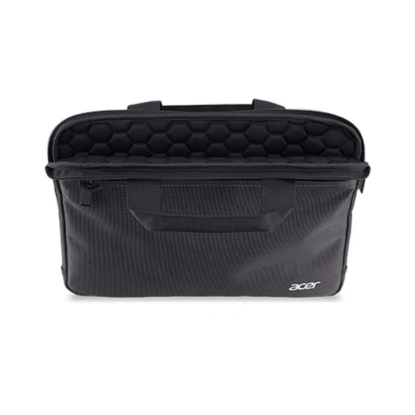 np.bag1a.188
