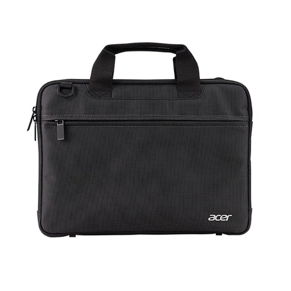 np.bag1a.188
