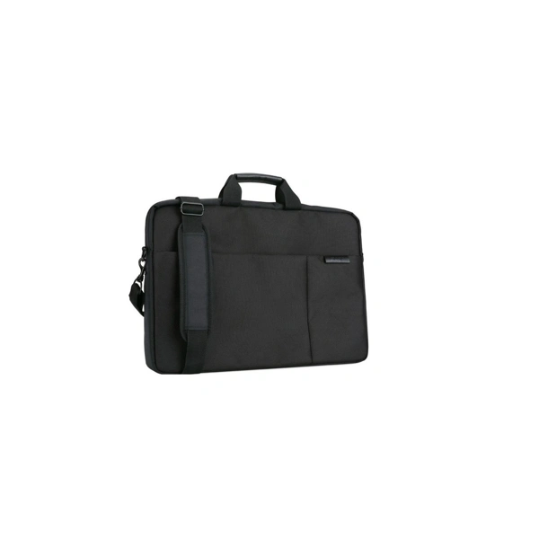 np.bag1a.189