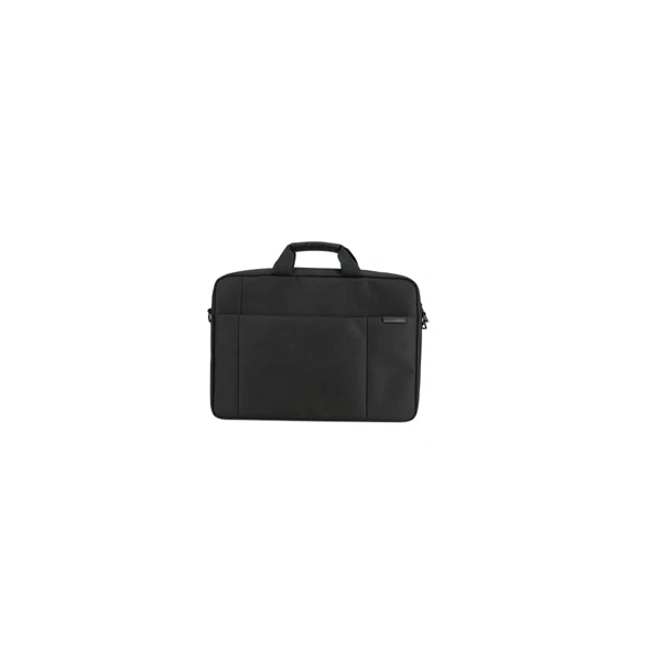 np.bag1a.189