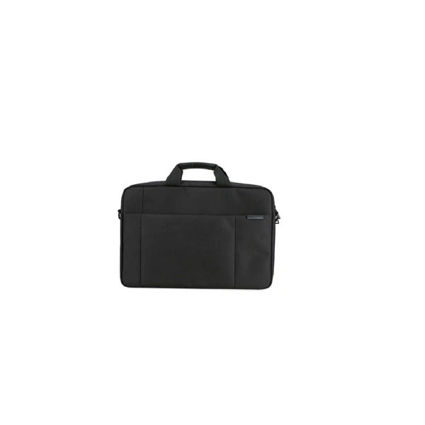 np.bag1a.190