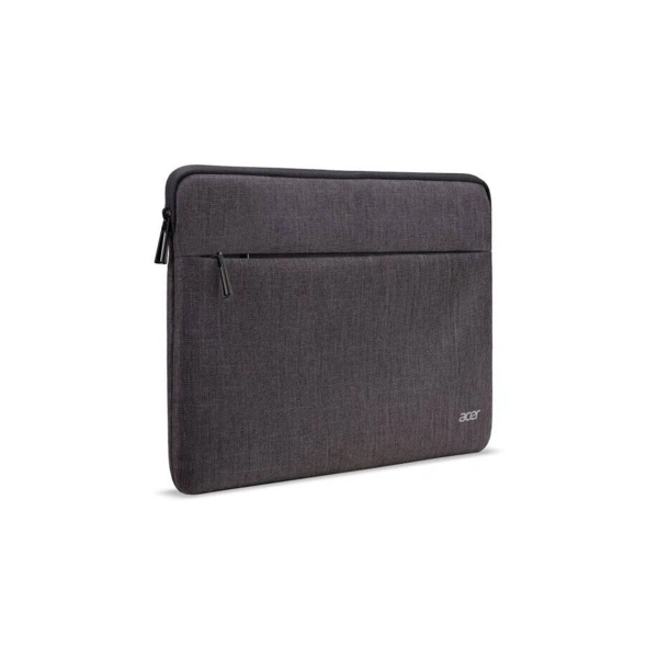 np.bag1a.294