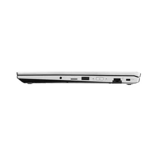 ns51pu-15ua32-w11p12