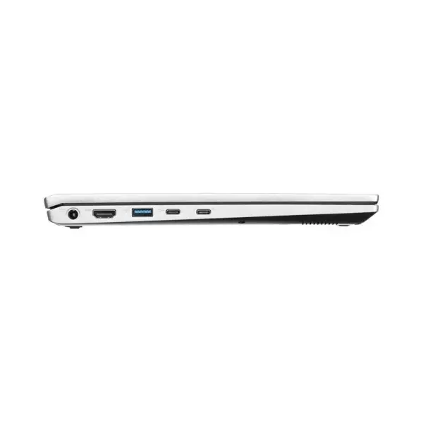 ns51pu-15ua33-w11p12