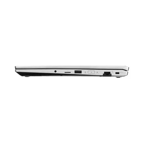 ns51pu-15ua33-w11p12