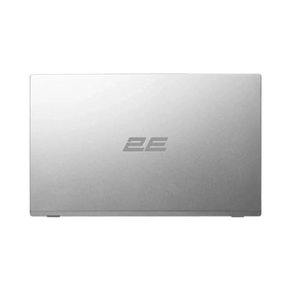 ns51pu-15ua35