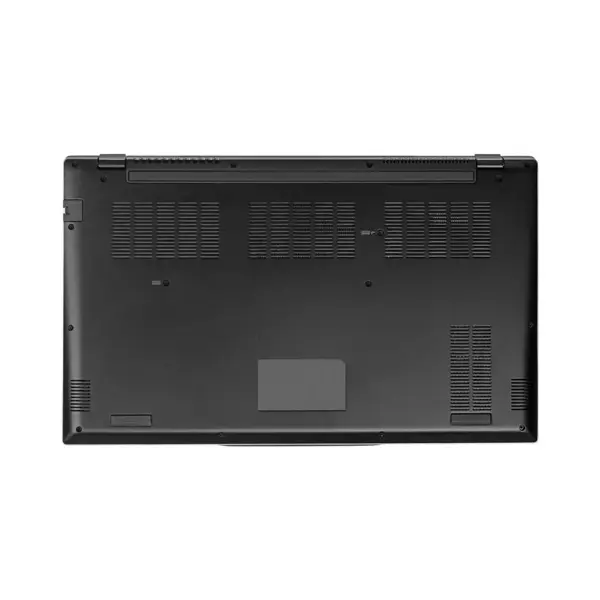 ns51pu-15ua55