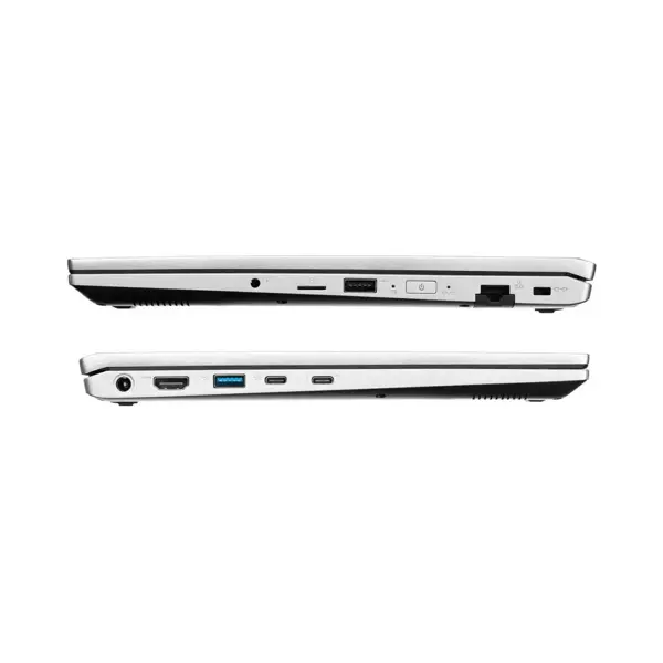 ns51pu-15ua55