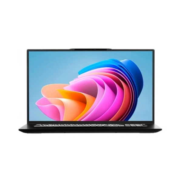 ns70pu-17ua32