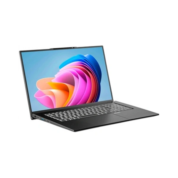 ns70pu-17ua32