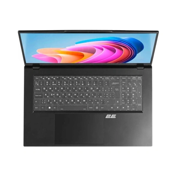 ns70pu-17ua32