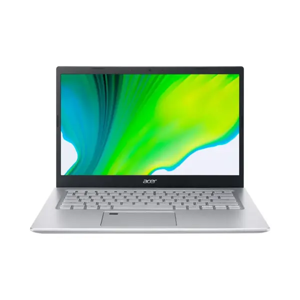 nx.a21eu.009