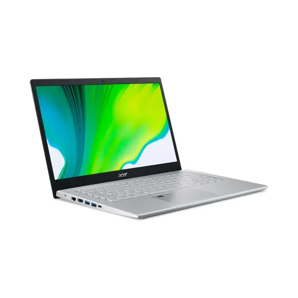 nx.a21eu.009