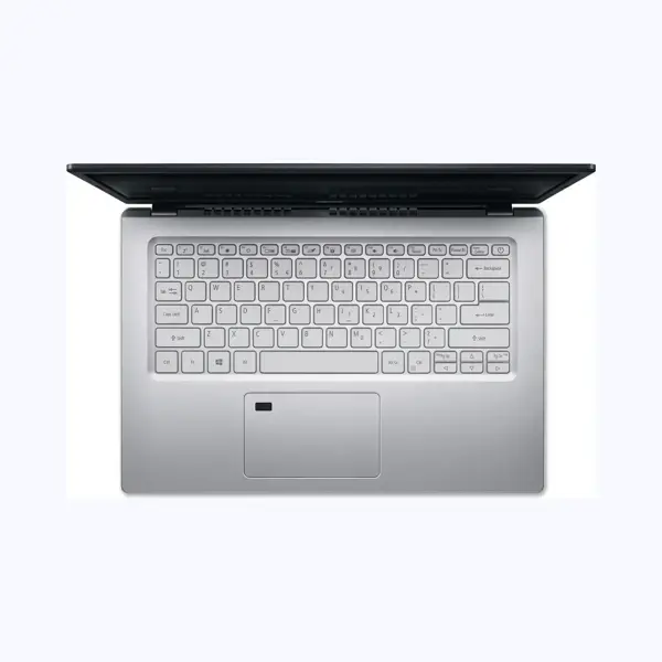 nx.a21eu.009