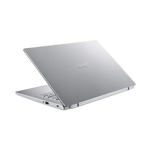 nx.a21eu.009